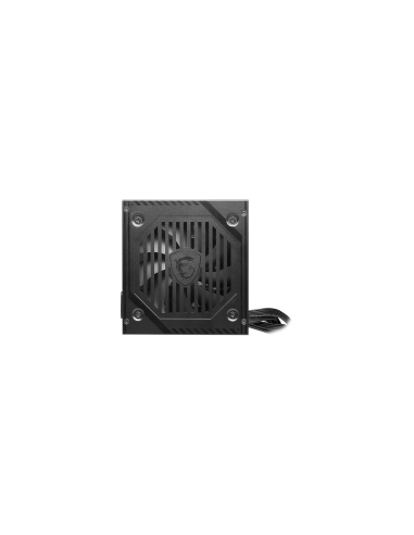 MSI MAG A650BNL Power Supply 650W